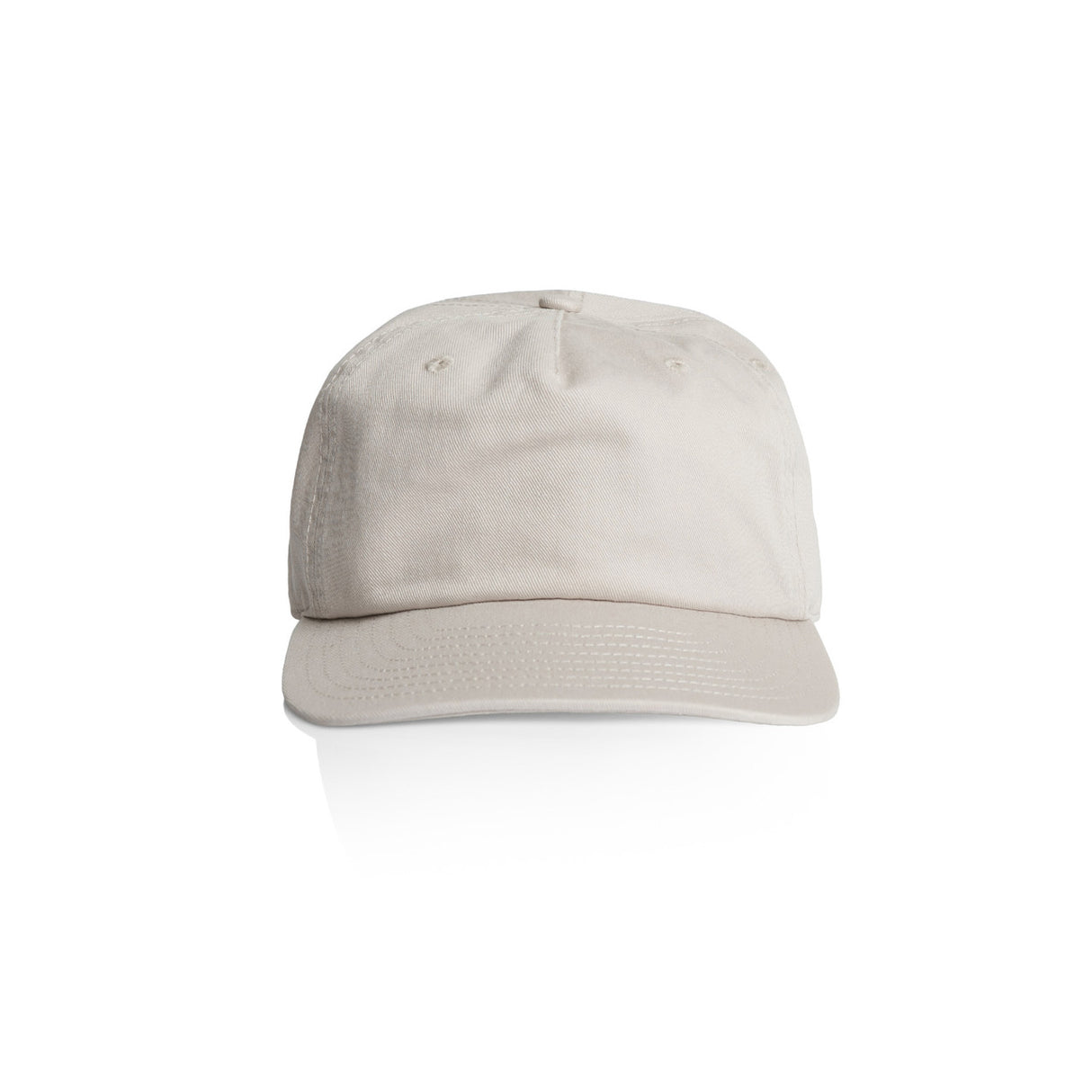 1153 - Class Five Panel Cap