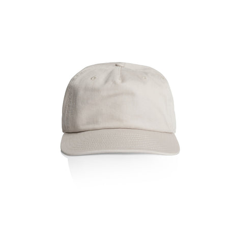 1153 - Class Five Panel Cap