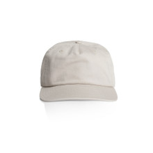 1153 - Class Five Panel Cap