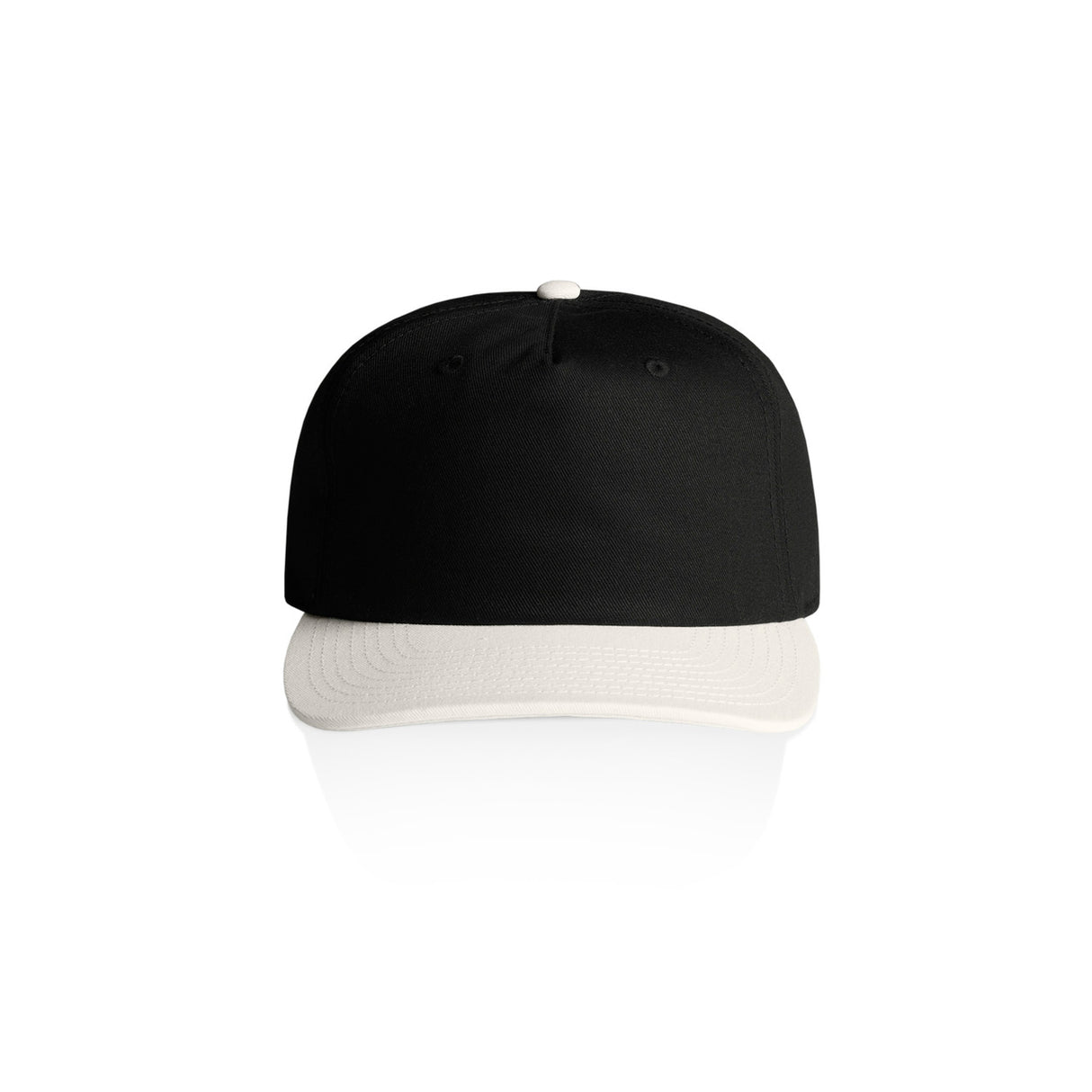 1154 - Class Two-Tone Cap
