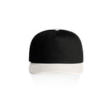 1154 - Class Two-Tone Cap