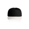 1154 - Class Two-Tone Cap