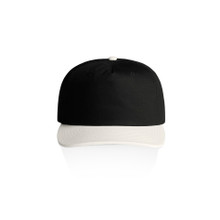 1154 - Class Two-Tone Cap