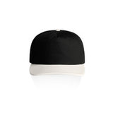 1154 - Class Two-Tone Cap