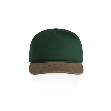 1154 - Class Two-Tone Cap