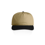 1154 - Class Two-Tone Cap