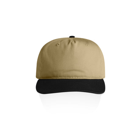 1154 - Class Two-Tone Cap