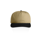 1154 - Class Two-Tone Cap