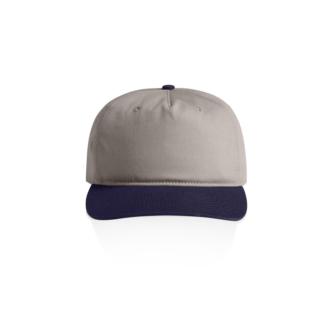 1154 - Class Two-Tone Cap