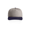 1154 - Class Two-Tone Cap