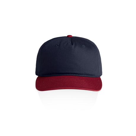 1154 - Class Two-Tone Cap