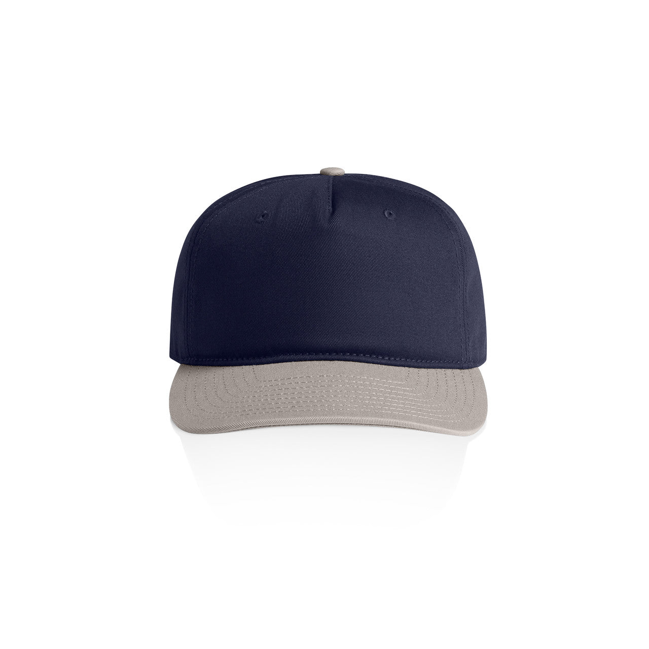 1154 - Class Two-Tone Cap
