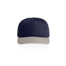 1154 - Class Two-Tone Cap