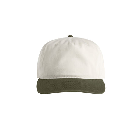 1154 - Class Two-Tone Cap