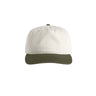 1154 - Class Two-Tone Cap