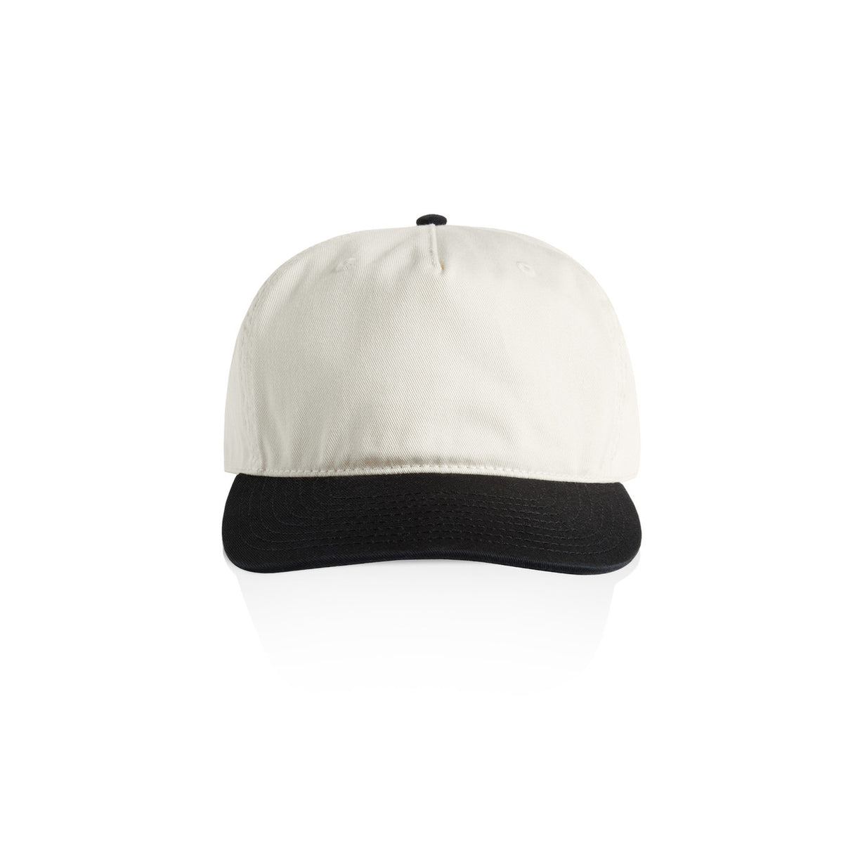 1154 - Class Two-Tone Cap