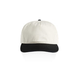 1154 - Class Two-Tone Cap