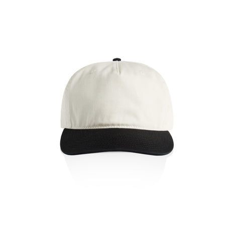 1154 - Class Two-Tone Cap