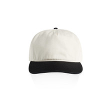 1154 - Class Two-Tone Cap