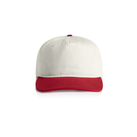 1154 - Class Two-Tone Cap