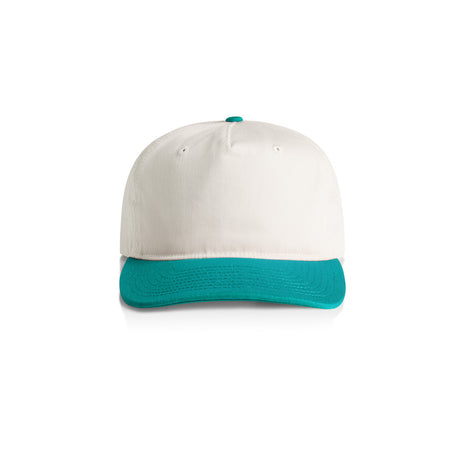 1154 - Class Two-Tone Cap