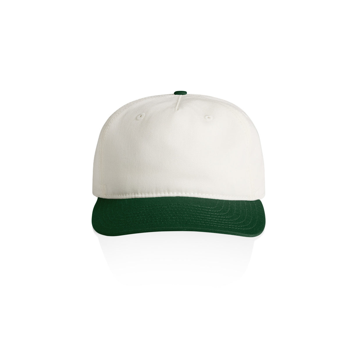 1154 - Class Two-Tone Cap