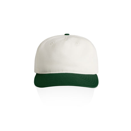 1154 - Class Two-Tone Cap