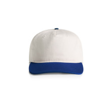 1154 - Class Two-Tone Cap