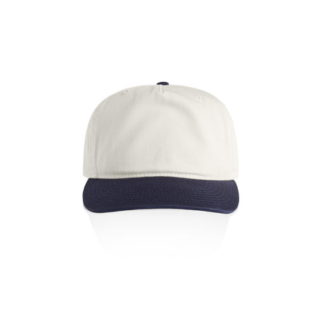 1154 - Class Two-Tone Cap