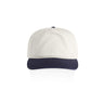1154 - Class Two-Tone Cap