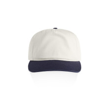 1154 - Class Two-Tone Cap
