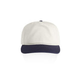 1154 - Class Two-Tone Cap