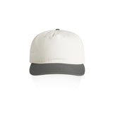 1154 - Class Two-Tone Cap