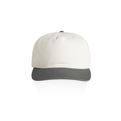 1154 - Class Two-Tone Cap