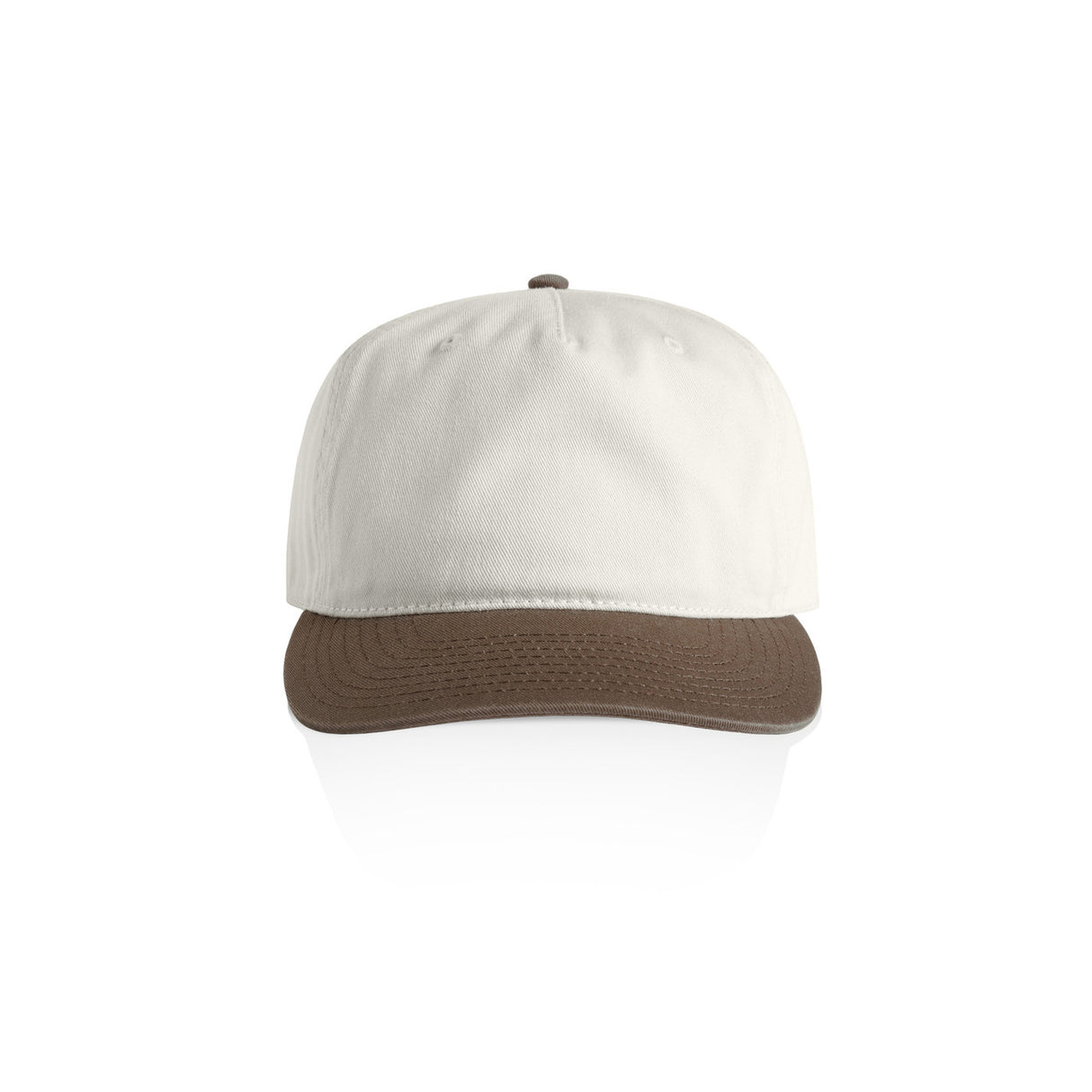 1154 - Class Two-Tone Cap