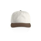1154 - Class Two-Tone Cap