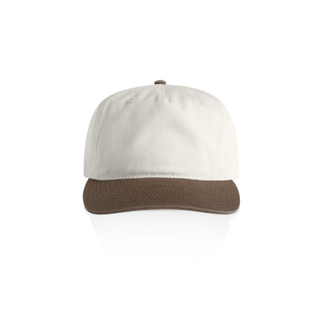 1154 - Class Two-Tone Cap