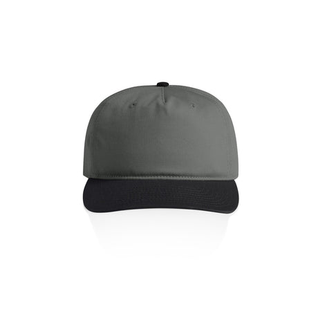 1154 - Class Two-Tone Cap