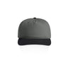 1154 - Class Two-Tone Cap