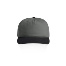 1154 - Class Two-Tone Cap