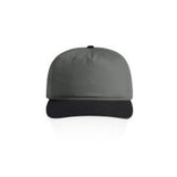 1154 - Class Two-Tone Cap