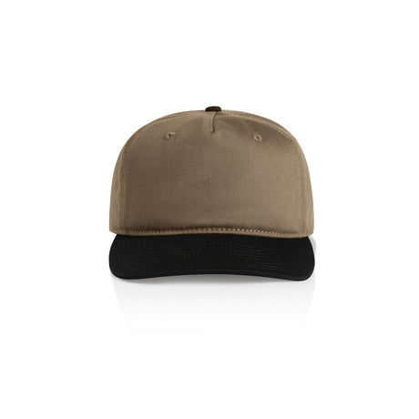1154 - Class Two-Tone Cap