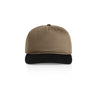 1154 - Class Two-Tone Cap