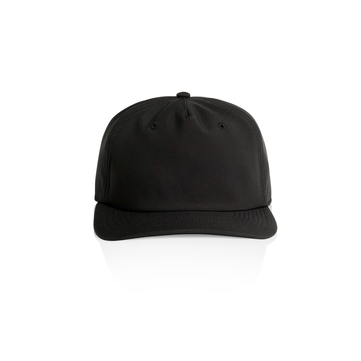 1155 - Class Performance Cap