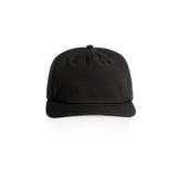 1155 - Class Performance Cap