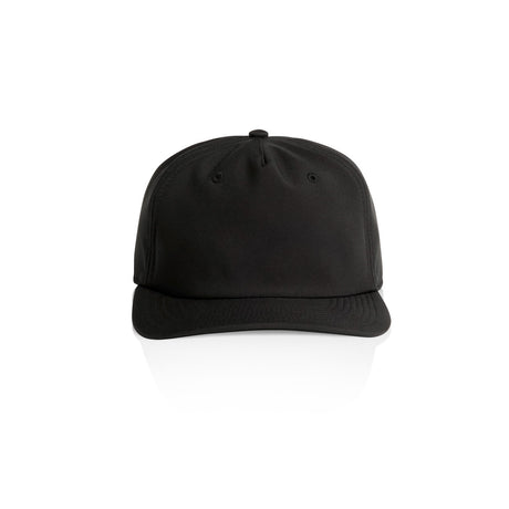 1155 - Class Performance Cap