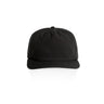 1155 - Class Performance Cap