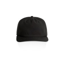 1155 - Class Performance Cap