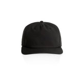 1155 - Class Performance Cap