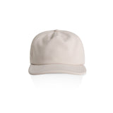 1155 - Class Performance Cap